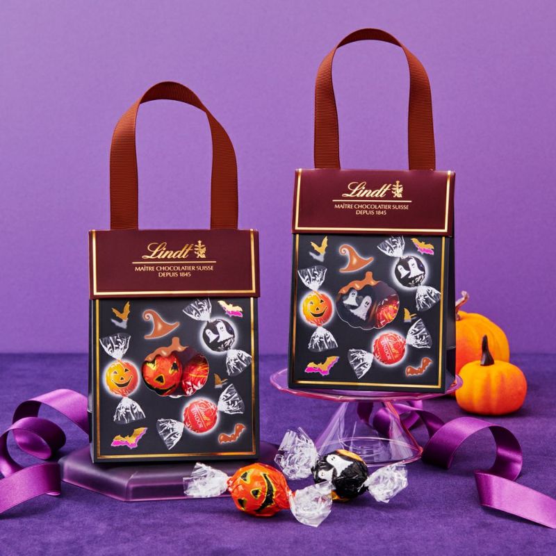 ちぃ☆ゴディバ☆リンツ☆4点☆ ちぃ☆ゴディバ☆リンツ☆4点☆ LINDOR リンツ リンドール