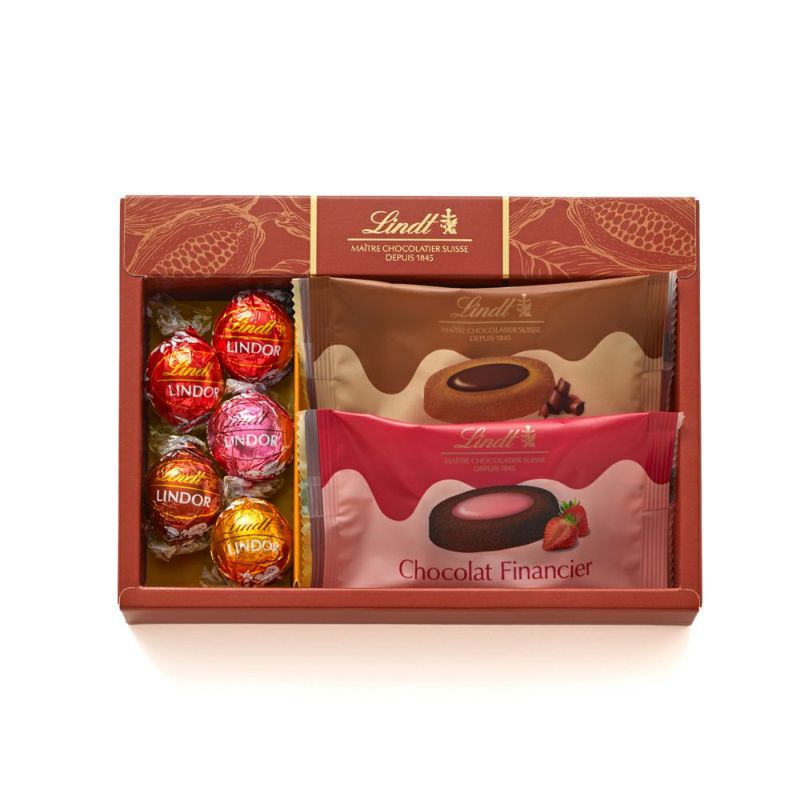 yczVRXC[c&h[ Mtg ~N&Xgx[ iVRtBiVF2{h[5j