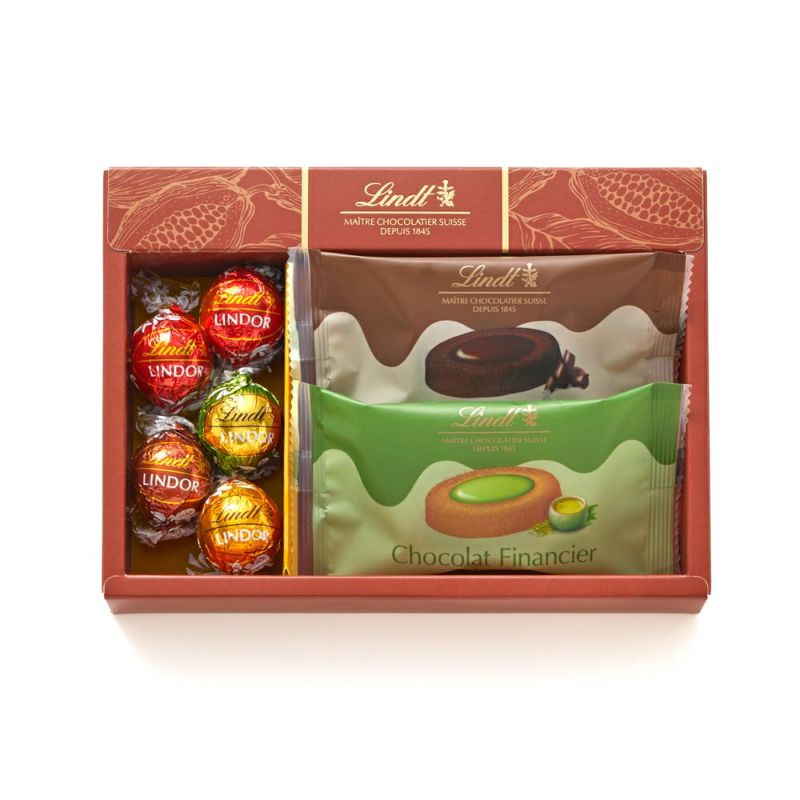 yczVRXC[c&h[ Mtg _[N& iVRtBiVF2{h[5j