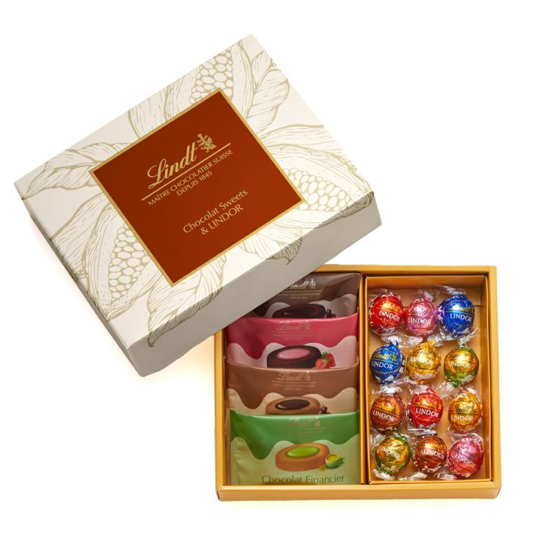 yczVRXC[c & h[ A\[giVRtBiVF4{h[12jyz