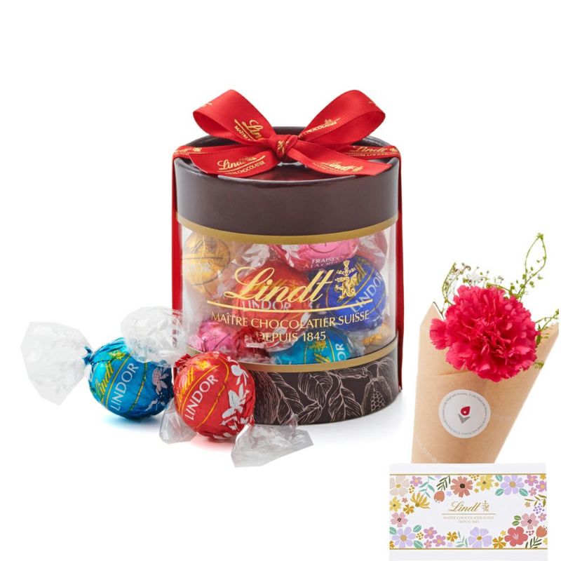 最終値下げiPad※リンドールチョコ増量 最終値下げiPad※リンドールチョコ増量 リンツ】リンドールの量り売りで