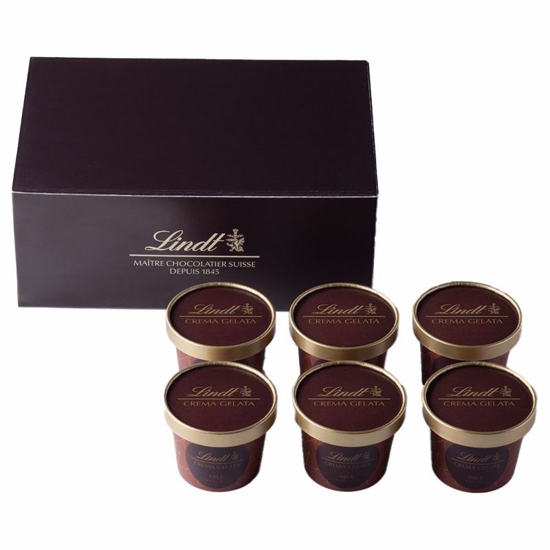 yczyⓀzzc N}WF[^ 6@202512yz