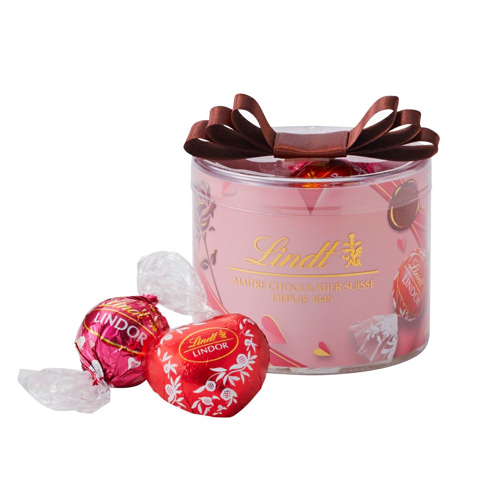 Lindt リンツ】チョコレートの公式オンラインショップ