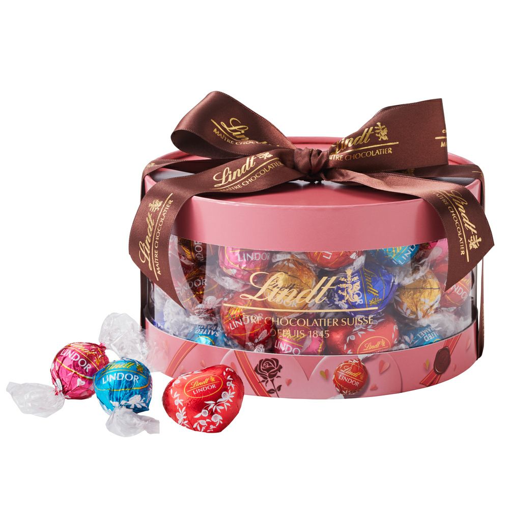 000000002863-01-m.jpg?t=