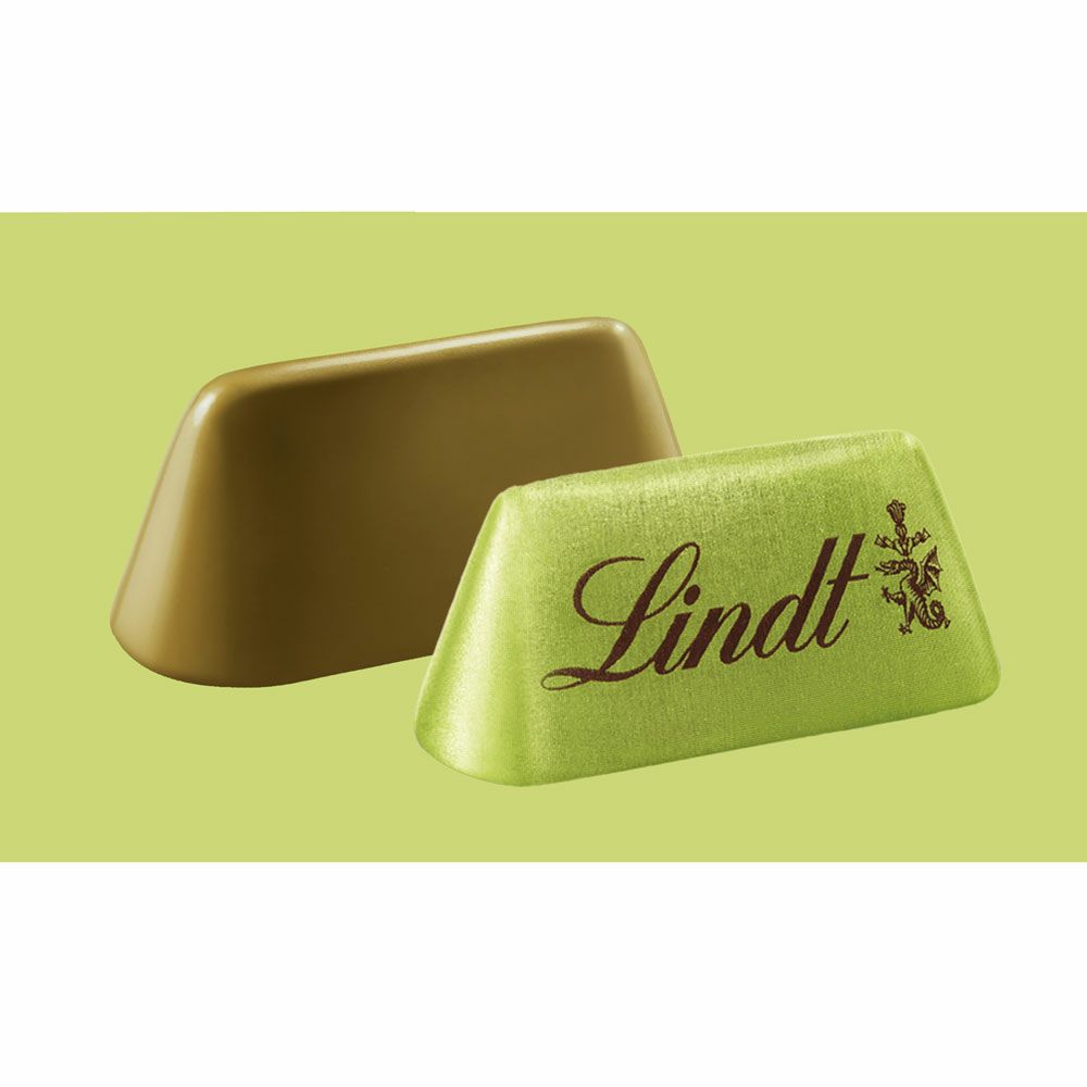 リンツ トーキョースタイル ハンドメイドタブレット | リンツ